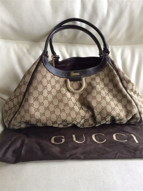 bolsas gucci precio|bolsas originales.